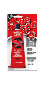Shoe Goo
