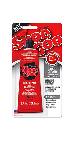 Shoe Goo