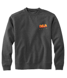 NELA Skate Crewneck Sweater