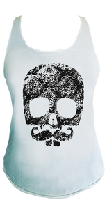 Calavera