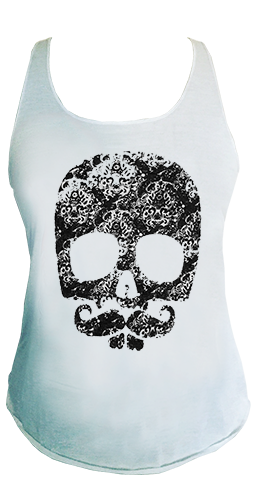 Calavera