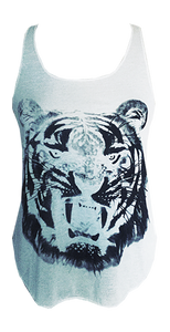 El Tigre