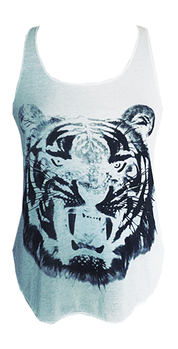 El Tigre