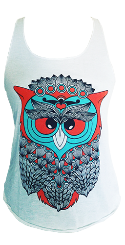 The Owl