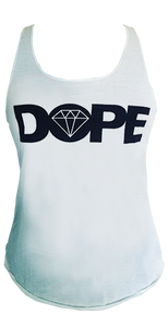 Dope