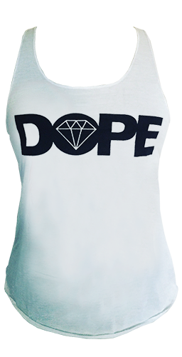 Dope