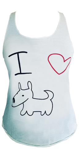 Woof Woof