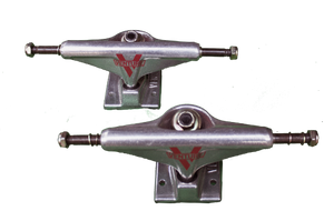 Venture Skateboard Trucks